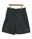 Dior Homme ディオールオムショートパンツ メンズ【中古】【古着】(4)