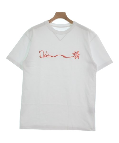 楽天市場】ディオール メンズ Tシャツ(トップス|メンズ 楽天市場】ディオール メンズ Tシャツ(トップス|メンズ