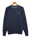 Dior Homme ディオールオムニット・セーター メンズ【中古】【古着】(4)