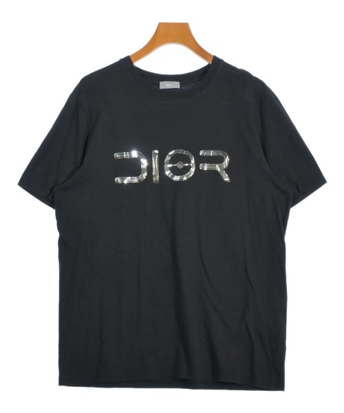 楽天市場】C.Dior sistermood/Tシャツ/Aランク/82【中古