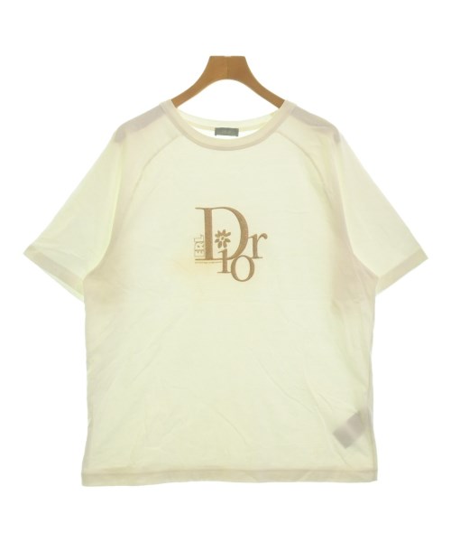 楽天市場】ディオールオム（サイズ（S/M/L）L）（Tシャツ
