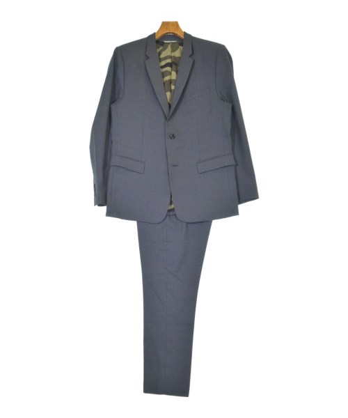 Dior Homme ディオールオムセットアップ・スーツ（その他） メンズ【中古】【古着】