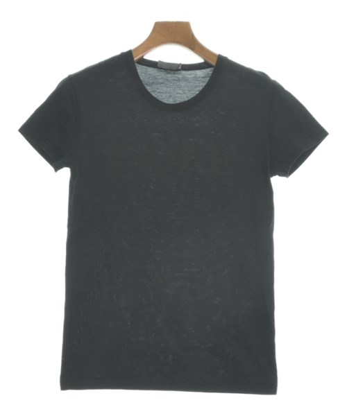 楽天市場】dior 中古(Tシャツ・カットソー|トップス):メンズ 楽天市場】dior 中古(Tシャツ・カットソー|トップス):メンズ