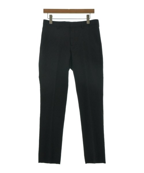 楽天市場】dior homme スラックス 48の通販