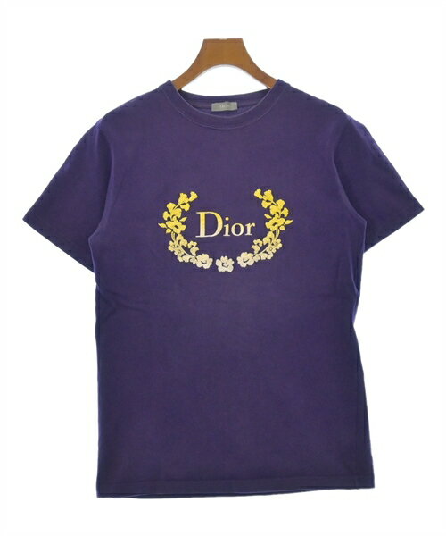 楽天市場】DIOR HOMME（サイズ（S/M/L）SS）（Tシャツ