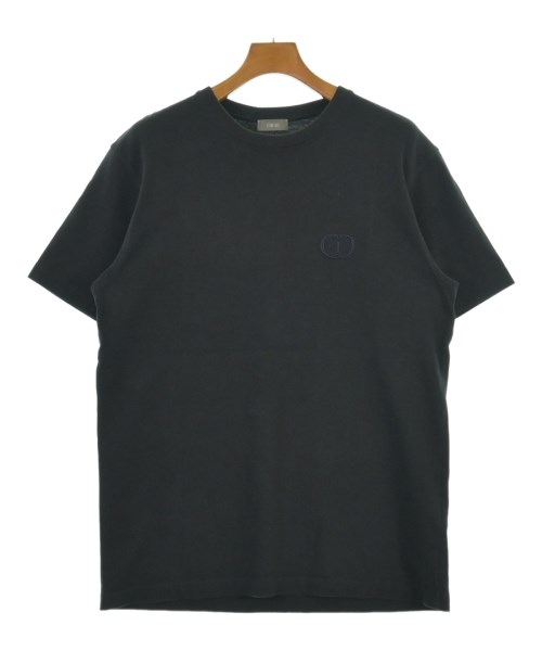 dior homme ディオールオム 10S/S avoid Tシャツ dior homme ディオールオム 10S/S avoid Tシャツ Dior Tシャツの