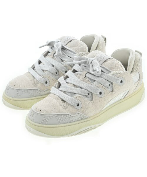 楽天市場】dior homme スニーカー 中古の通販