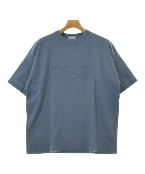 楽天市場】ディオールオム（Tシャツ・カットソー｜トップス