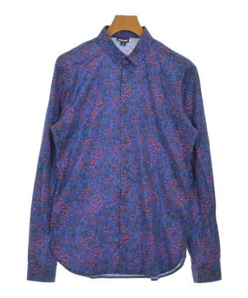 楽天市場】cavalli 中古の通販