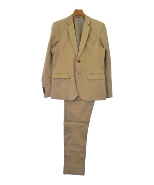 JUST cavalli ジャストカバリセットアップ・スーツ(その他) メンズ【中古】【古着】