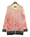 roberto cavalli ロベルトカバリアンサンブル レディース【中古】【古着】