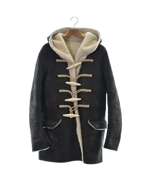 楽天市場】rick owens(サイズ(S/M/L)M)(コート・ジャケット 楽天市場】rick owens(サイズ(S/M/L)M)(コート・ジャケット