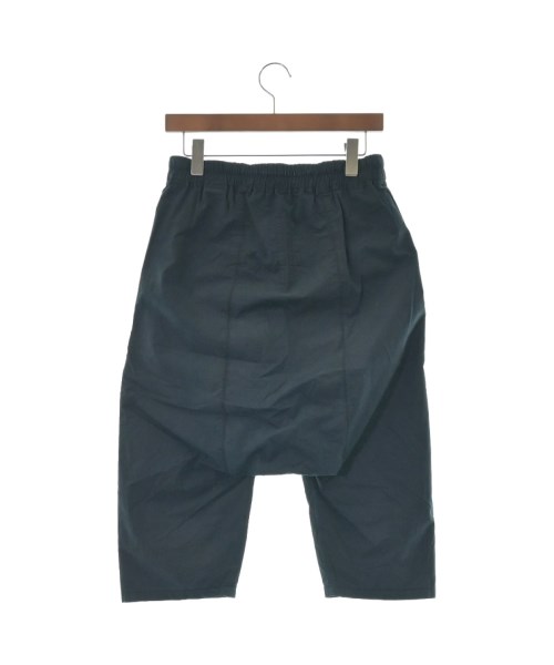 Rick Owens リックオウエンスクロップドパンツ メンズ【中古】【古着】