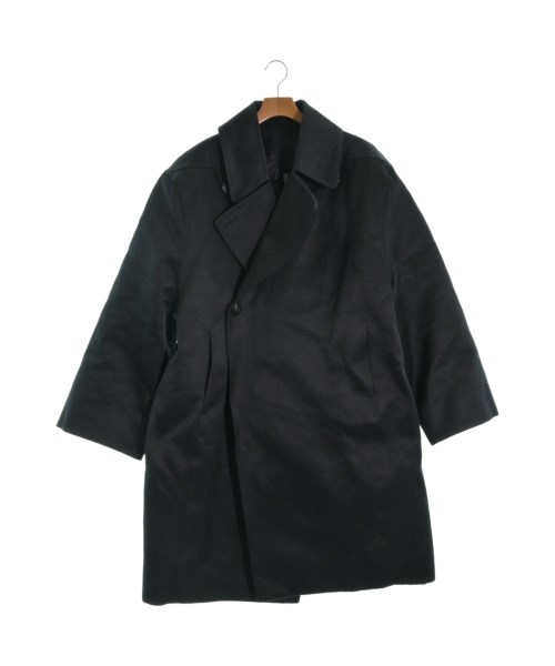 楽天市場】rick owens(サイズ(S/M/L)L)(コート・ジャケット 楽天市場】rick owens(サイズ(S/M/L)L)(コート・ジャケット