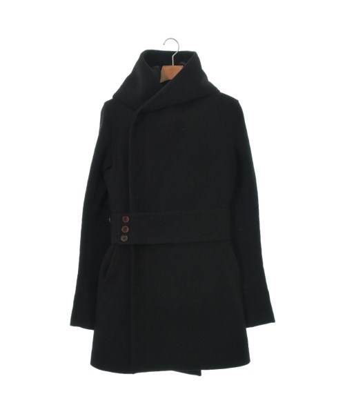 楽天市場】rick owens 中古(コート・ジャケット|メンズ 楽天市場】rick owens 中古(コート・ジャケット|メンズ