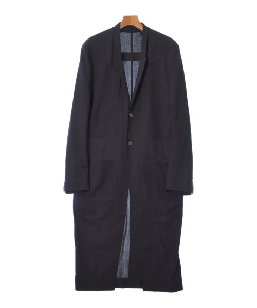 楽天市場】rick owens 中古（コート・ジャケット｜メンズ