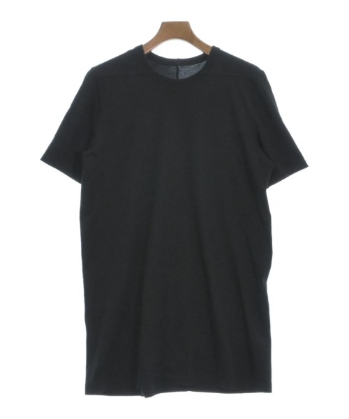 Rick Owens リックオウエンスTシャツ・カットソー メンズ【中古】【古着】