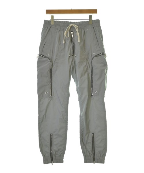 楽天市場】リックオウエンス 中古（スタイル（パンツ）カーゴ