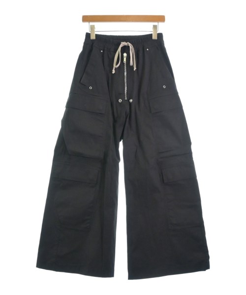 楽天市場】rick owens(サイズ(S/M/L)S)(ズボン・パンツ 楽天市場】rick owens(サイズ(S/M/L)S)(ズボン・パンツ