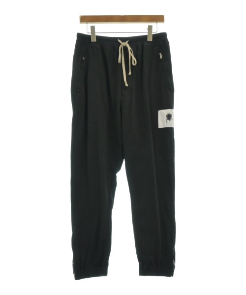 新年の贈り物 楽天市場】リックオウエンス 中古（スタイル（パンツ その他