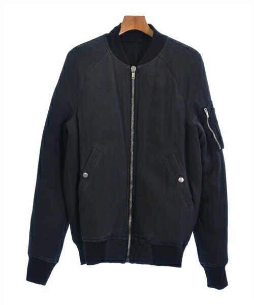 楽天市場】rick owens ma-1の通販 楽天市場】rick owens ma-1の通販