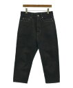 Rick Owens リックオウエンスデニムパンツ メンズ【中古】【古着】