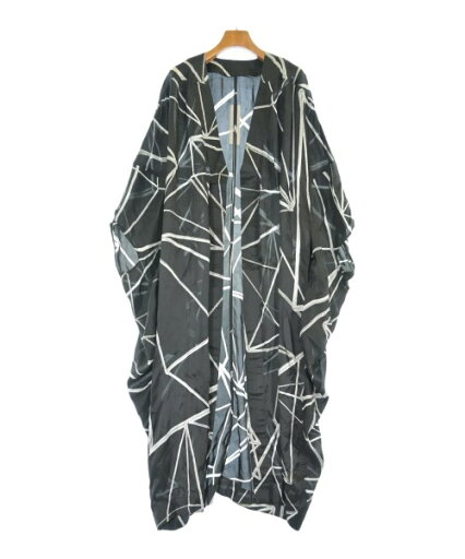 Rick Owens リックオウエンスコート(その他) レディース【中古】【古着】 Rick Owens リックオウエンスコート(その他) レディース【中古】【古着】