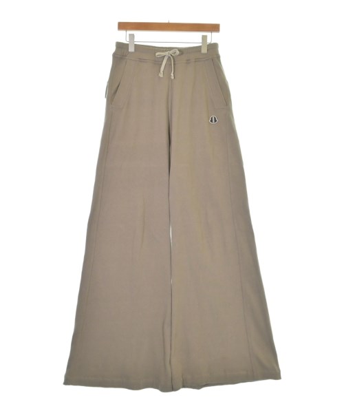 楽天市場】リックオウエンス 中古（スタイル（パンツ
