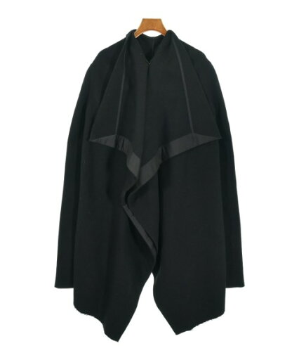 Rick Owens リックオウエンスコート(その他) レディース【中古】【古着】 Rick Owens リックオウエンスコート(その他) レディース【中古】【古着】
