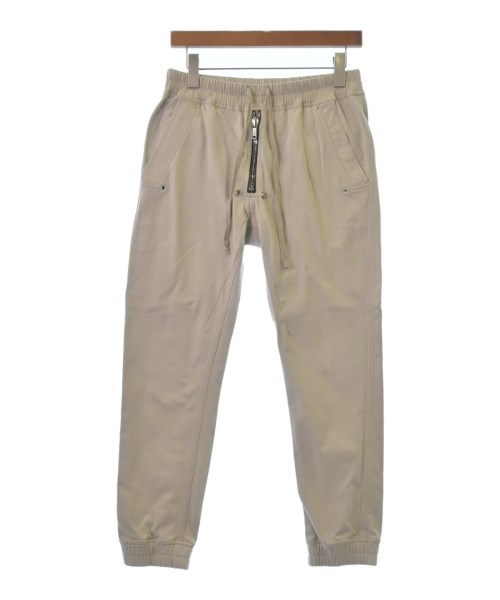 楽天市場】リックオウエンス 中古（スタイル（パンツ