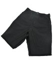 Rick Owens リックオウエンス小物類(その他) メンズ【中古】【古着】