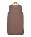Rick Owens リックオウエンスニット・セーター レディース【中古】【古着】(4)
