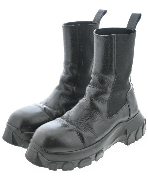 楽天市場】rick owens(ブーツ|メンズ靴):靴の通販 楽天市場】rick owens(ブーツ|メンズ靴):靴の通販