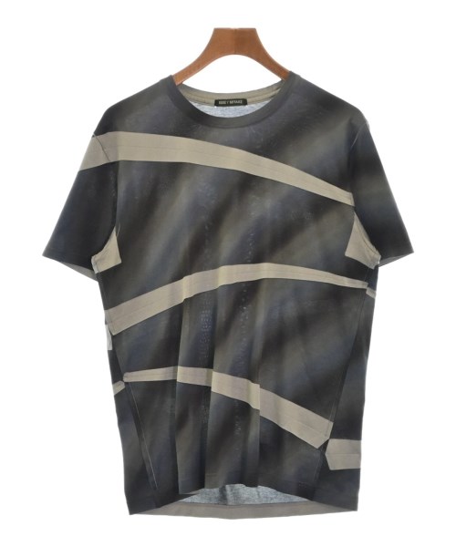 ISSEY MIYAKE イッセイミヤケTシャツ・