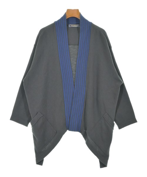 ISSEY MIYAKE イッセイミヤケカーディ