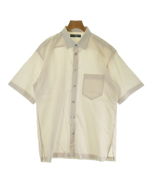 楽天市場】中古（ブランドイッセイミヤケ）（メンズファッション