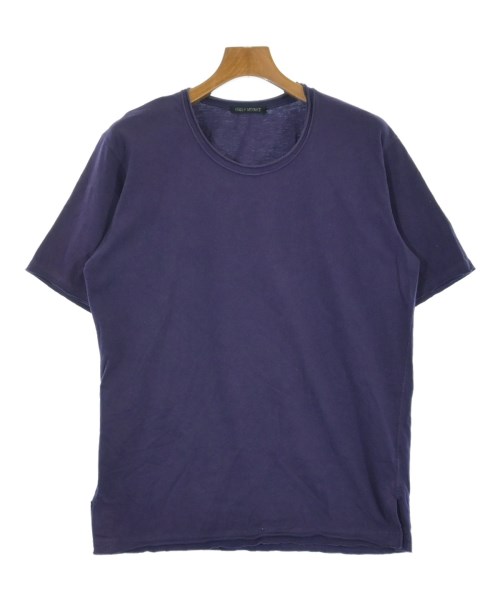 何でも揃う 楽天市場】イッセイミヤケ（Tシャツ・カットソー｜トップス カットソー(半袖/袖なし)