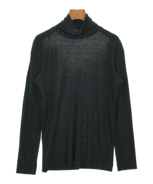 イッセイミヤケ✨レディース♡長袖 トップス カットソー 総柄(L)上品 楽天市場】イッセイミヤケ(Tシャツ・カットソー|トップス