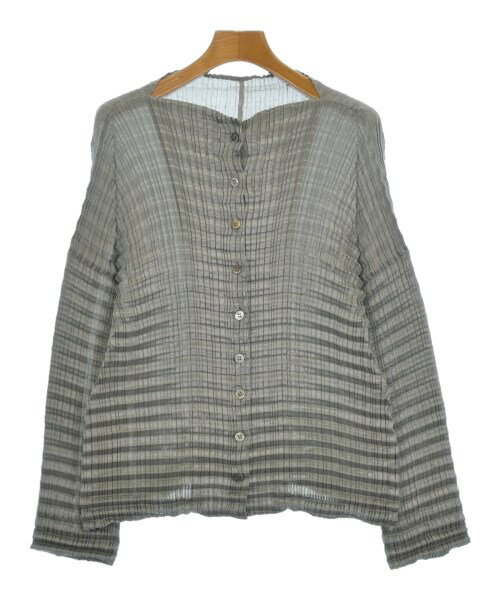 楽天市場】issey miyake 中古の通販