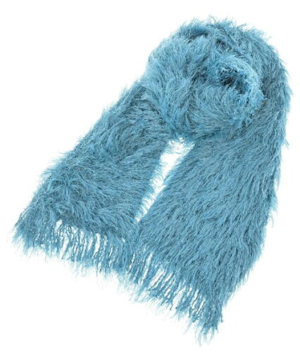 ISSEY MIYAKE イッセイミヤケマフラー レディース【中古】【古着】 ISSEY MIYAKE イッセイミヤケマフラー レディース【中古】【古着】