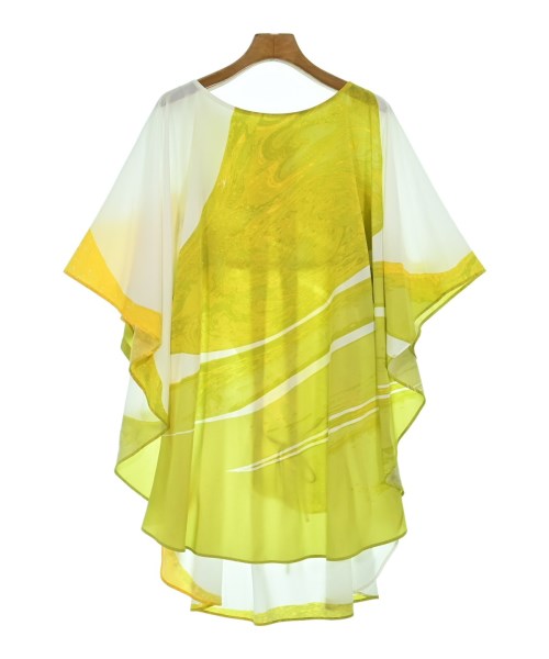 ISSEY MIYAKE イッセイミヤケカジュア