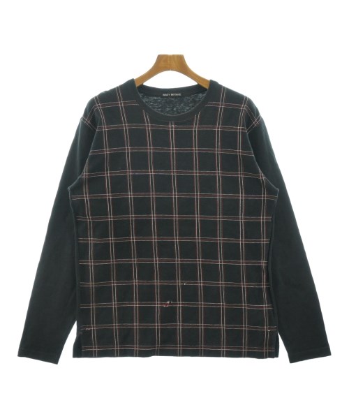 楽天市場】issey miyake(Tシャツ・カットソー|トップス 楽天市場】issey miyake(Tシャツ・カットソー|トップス