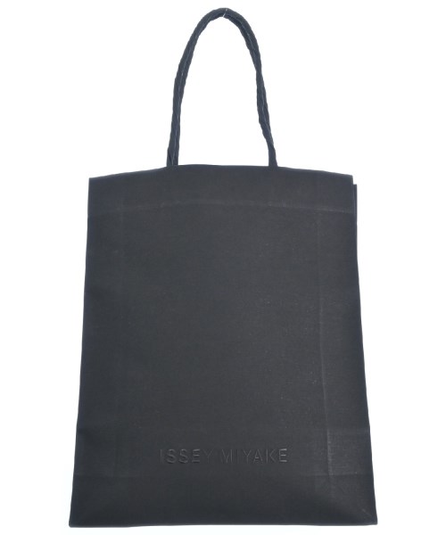 ISSEY MIYAKE レディース トートバッグ AG611 64 楽天市場】イッセイミヤケ(トートバッグ|レディースバッグ