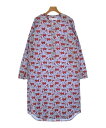TAO タオシャツワンピース レディース【中古】【古着】