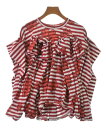 TAO タオTシャツ・カットソー レディース【中古】【古着】(4)