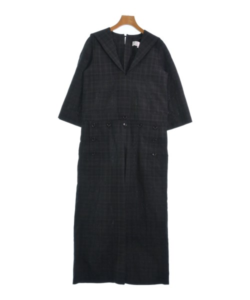 TAO タオオールインワン/サロペット レディース【中古】【古着】