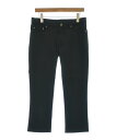 TAO タオパンツ(その他) レディース【中古】【古着】