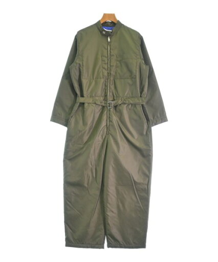 TAO タオオールインワン/サロペット レディース【中古】【古着】 TAO タオオールインワン/サロペット レディース【中古】【古着】