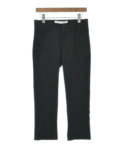 TAO タオパンツ(その他) レディース【中古】【古着】 TAO タオパンツ(その他) レディース【中古】【古着】