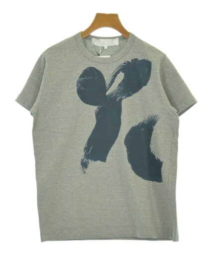 TAO タオTシャツ・カットソー レディース【中古】【古着】 TAO タオTシャツ・カットソー レディース【中古】【古着】